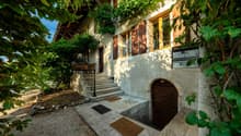 Listing picture
