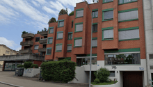 Listing picture