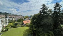 Listing picture