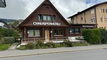 Listing picture
