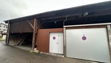Listing picture