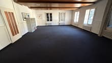 Listing picture