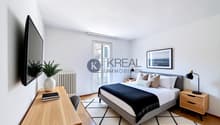Listing picture