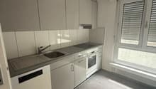 Listing picture