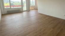 Image de l’objet