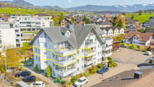 Listing picture