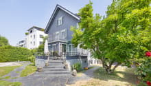 Listing picture