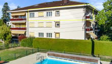 Image de l’objet