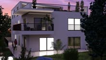 Listing picture