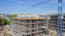 Listing picture
