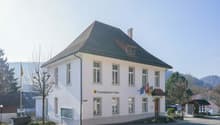 Listing picture