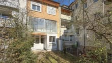 Listing picture