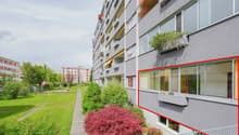 Listing picture