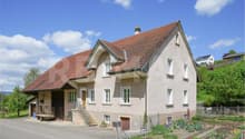 Listing picture