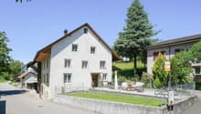 Listing picture