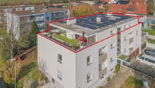 Listing picture