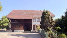 Listing picture