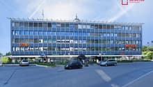 Bild1.jpg