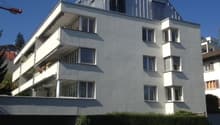 Fassade_2012.JPG