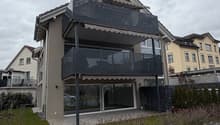 Aussenansicht.jpeg