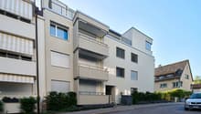 Wohnung_6.jpg