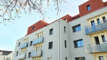 20201113_154511.jpg