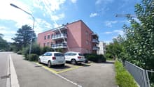 20230815_135910.jpg