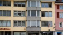 Obergasse_20_im_klaren_Stadtbild.png