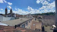 Aussicht.jpg