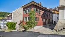 Listing picture