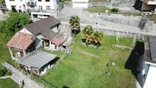 Listing picture