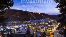 Hotel Investment