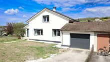 Listing picture