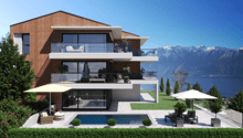 Listing picture