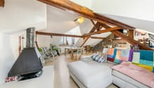 Listing picture