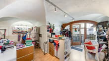 Listing picture