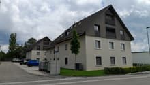 Gebäude