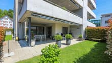 Listing picture