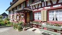 Listing picture