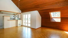 Listing picture
