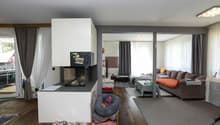 Listing picture
