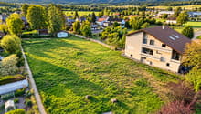 Aussen 1
