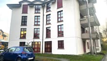 IMG_2180.jpg