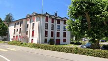 Aussenansicht.PNG