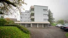 IT3_Rheineck_Buhofstrasse_64b_3.5_ZWG_EG001.jpg
