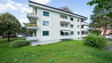 IT3_St._Gallen_Schuetzenweg_4_Buchs_2.5_ZWG_036.jpg