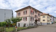 Listing picture