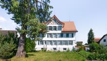 Listing picture