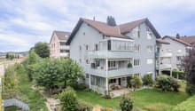 Listing picture