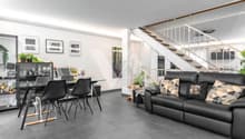Listing picture